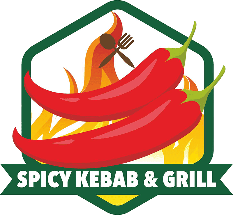 Opis obrazu (dodaj właściwy alt)