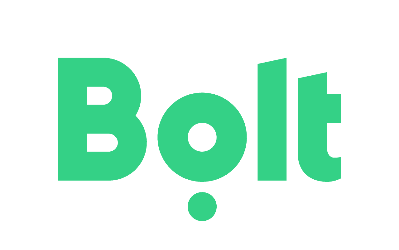 bolt-logo-original-on-white