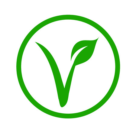vege