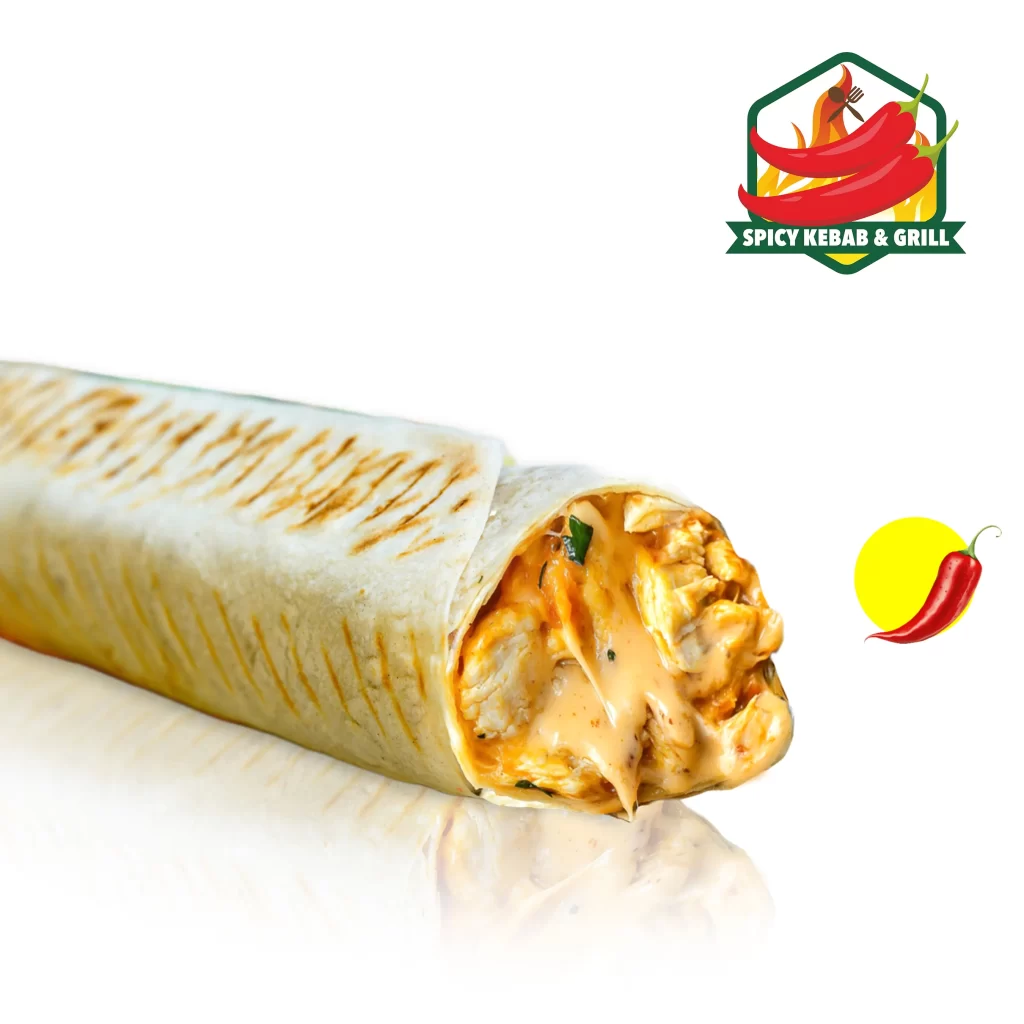 Opis obrazu (dodaj właściwy alt)