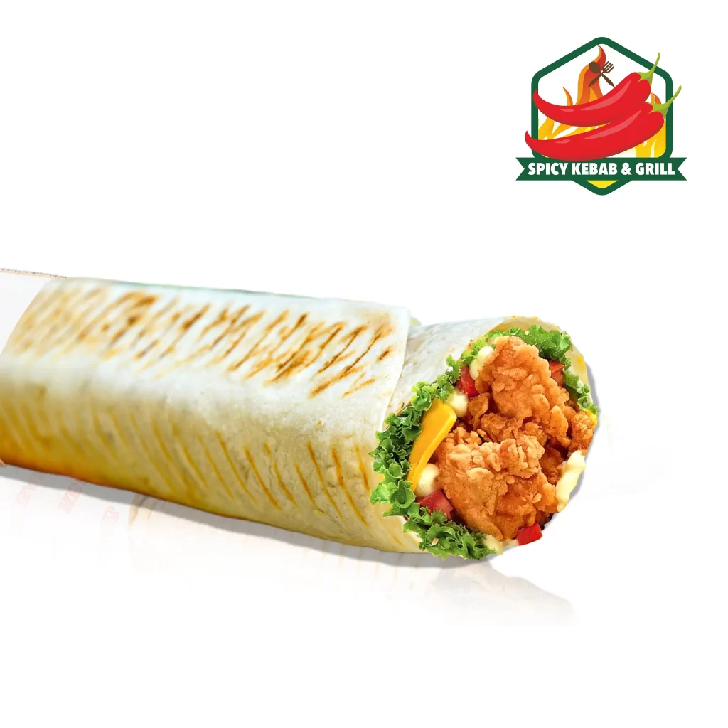 Opis obrazu (dodaj właściwy alt)