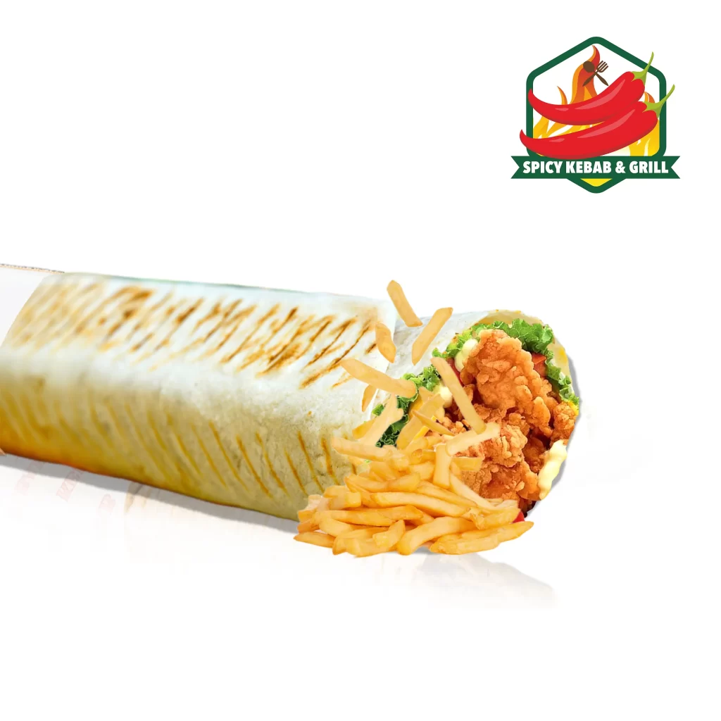 Opis obrazu (dodaj właściwy alt)