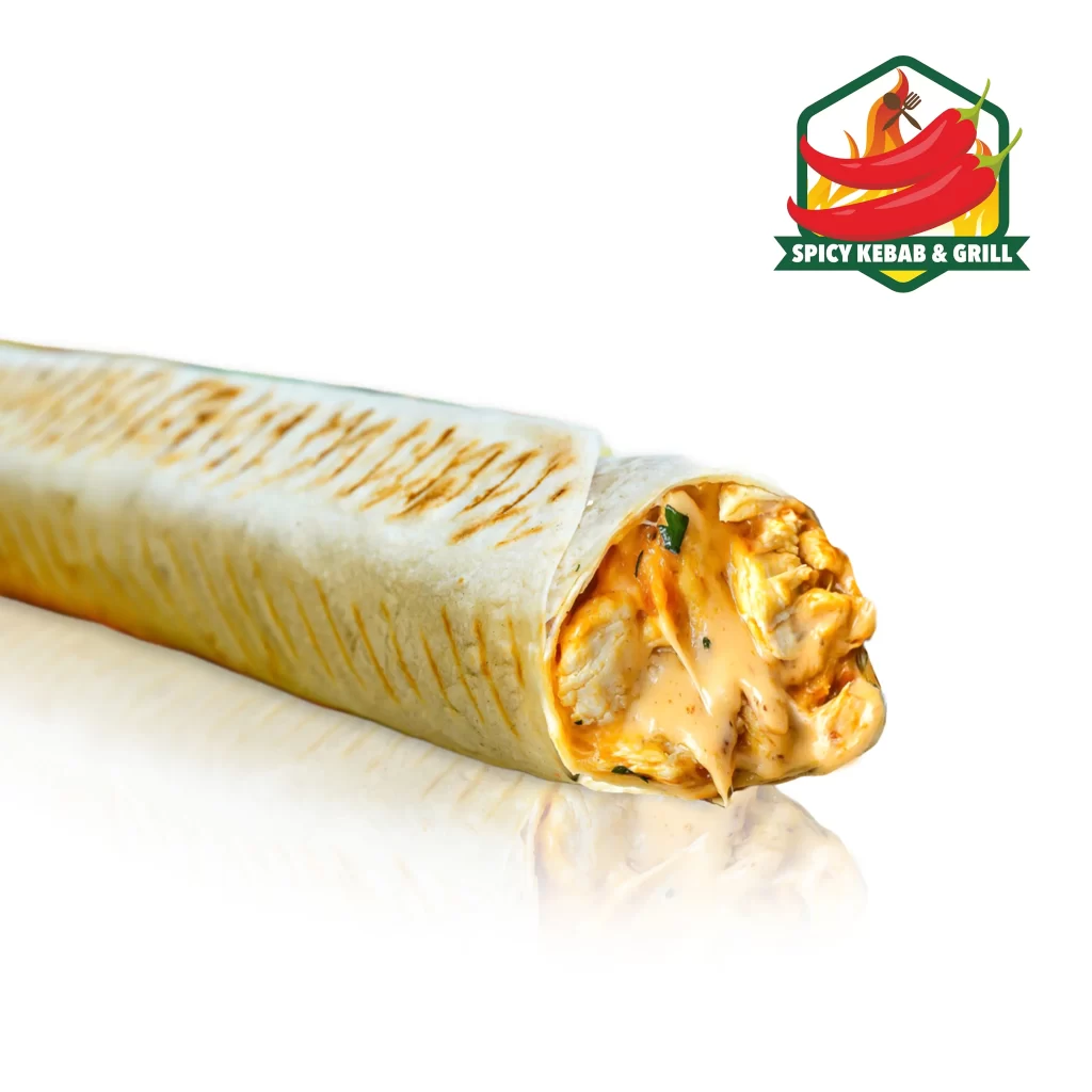 Opis obrazu (dodaj właściwy alt)