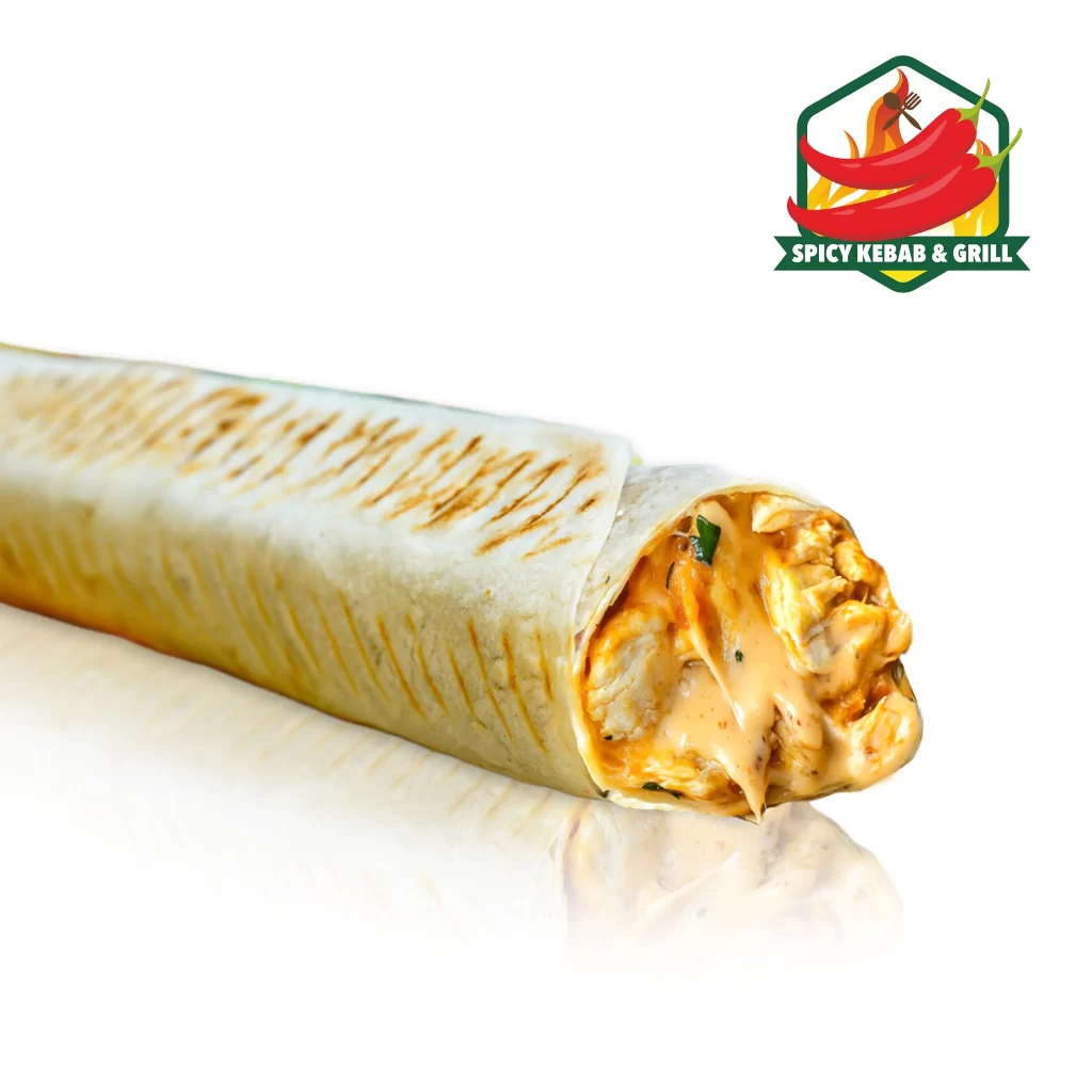 Opis obrazu (dodaj właściwy alt)