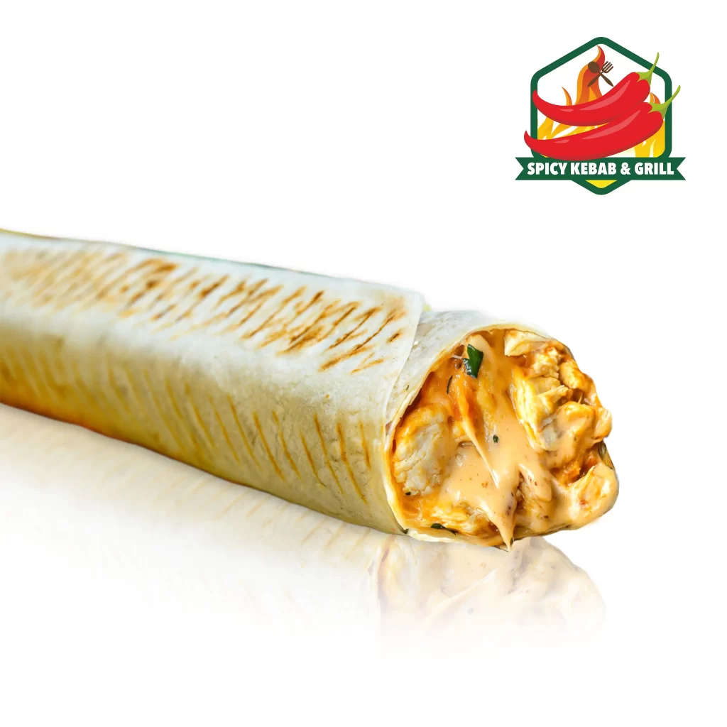 Opis obrazu (dodaj właściwy alt)