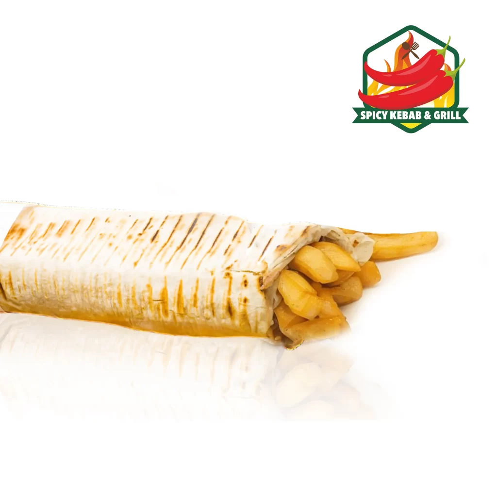 Opis obrazu (dodaj właściwy alt)