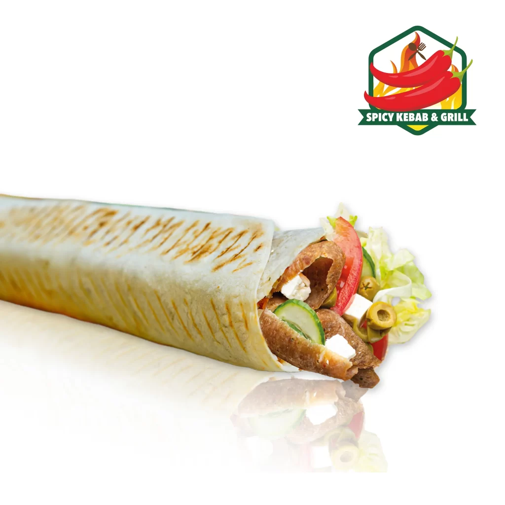 Opis obrazu (dodaj właściwy alt)