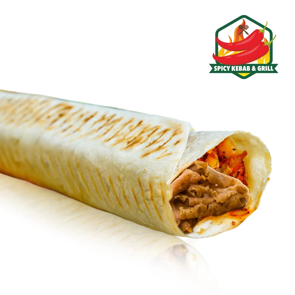 Opis obrazu (dodaj właściwy alt)