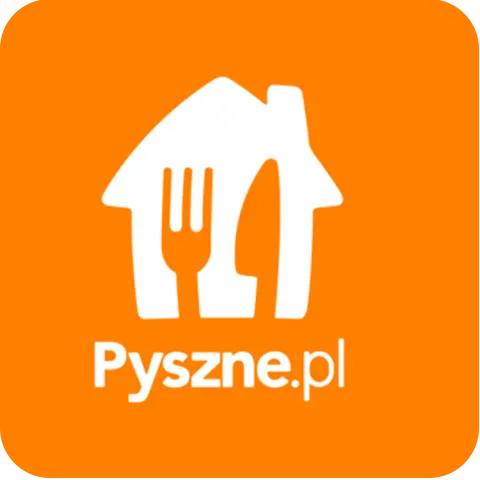 Opis obrazu (dodaj właściwy alt)