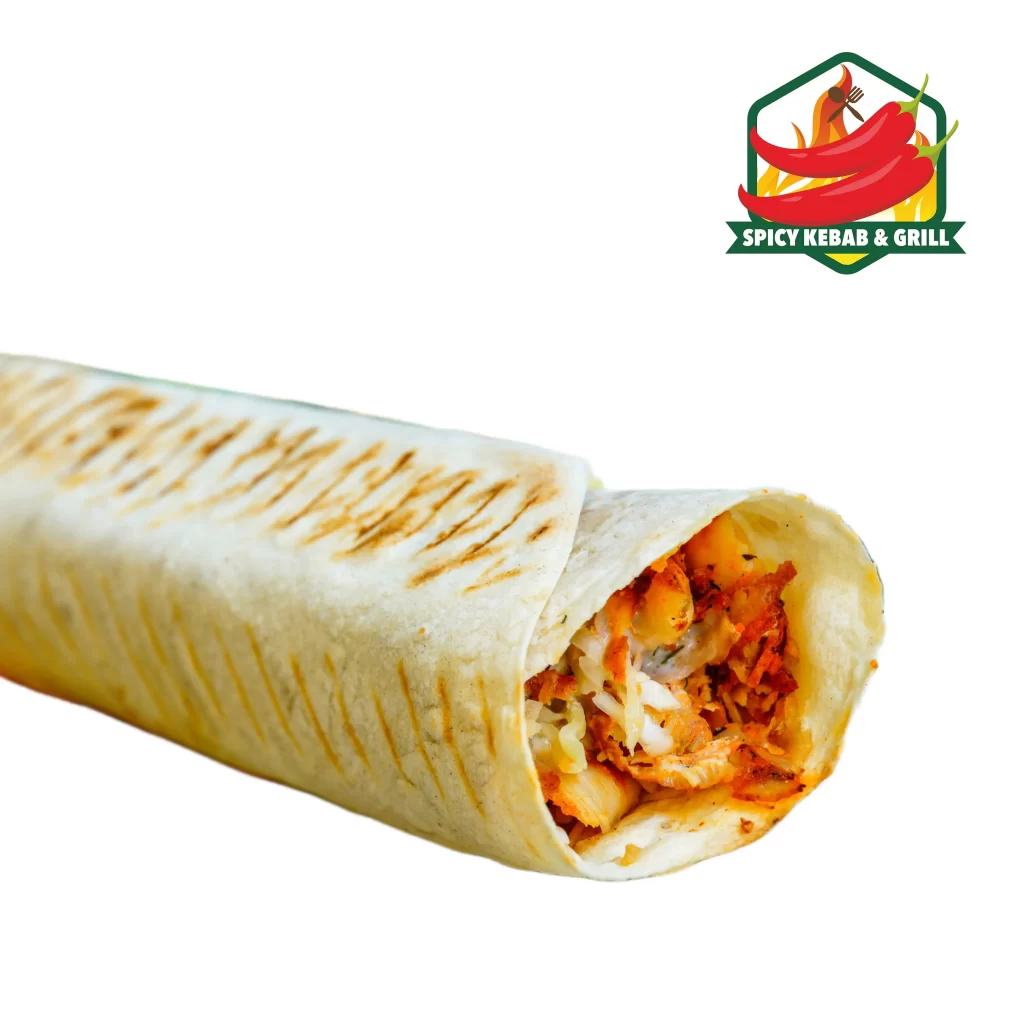 Opis obrazu (dodaj właściwy alt)