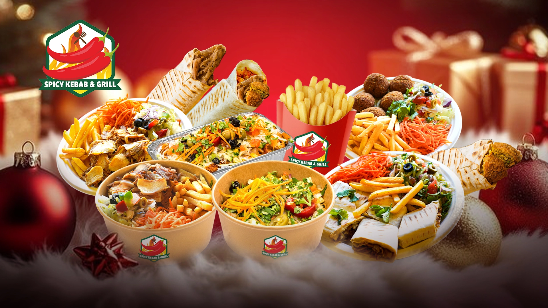 Opis obrazu (dodaj właściwy alt)