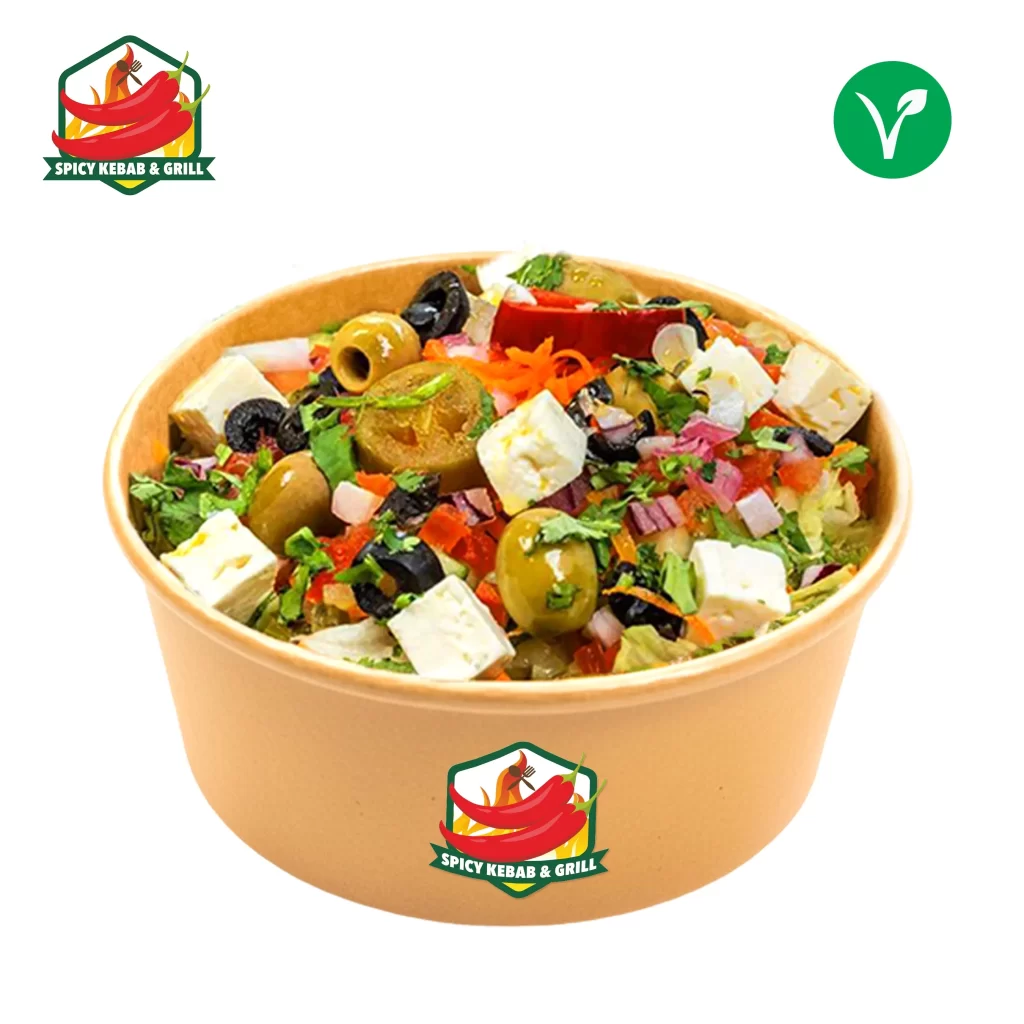 Opis obrazu (dodaj właściwy alt)