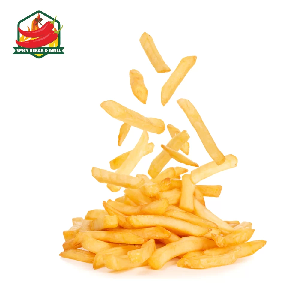 Opis obrazu (dodaj właściwy alt)