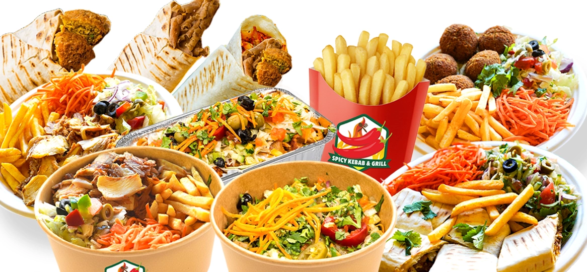 Opis obrazu (dodaj właściwy alt)