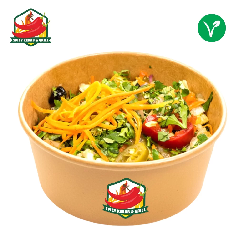 Opis obrazu (dodaj właściwy alt)