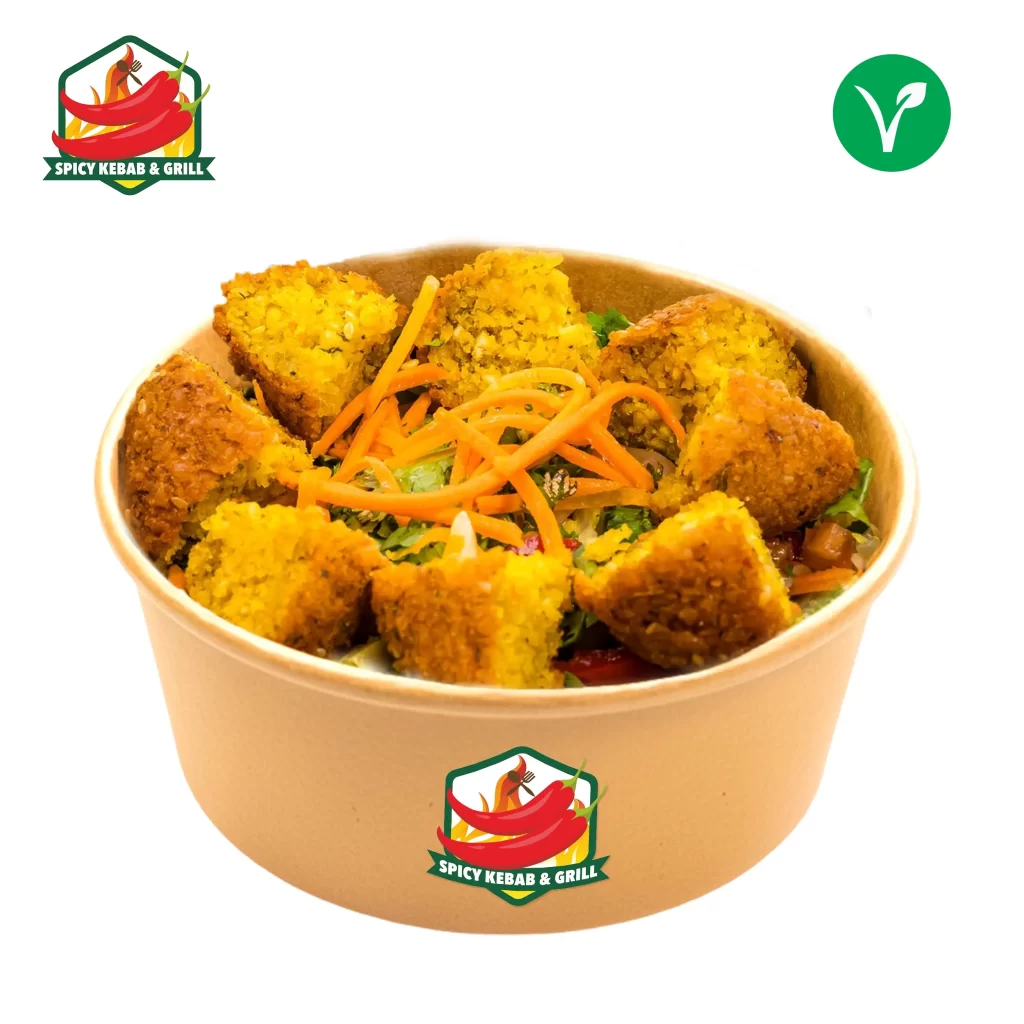 Opis obrazu (dodaj właściwy alt)