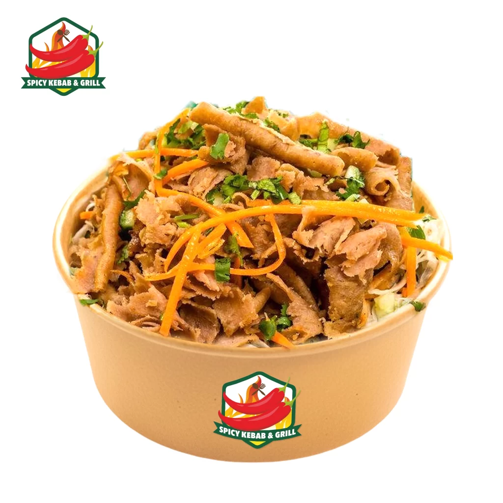 Opis obrazu (dodaj właściwy alt)