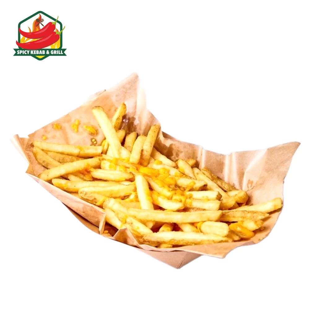 Opis obrazu (dodaj właściwy alt)