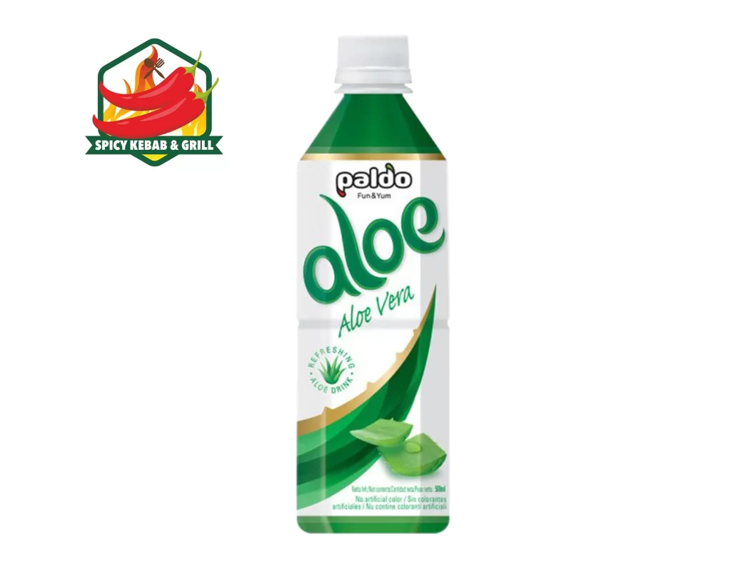 Opis obrazu (dodaj właściwy alt)