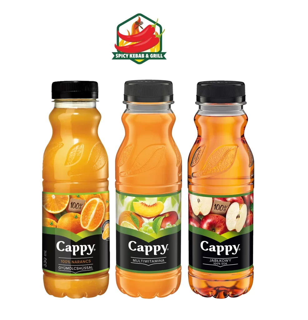 Opis obrazu (dodaj właściwy alt)