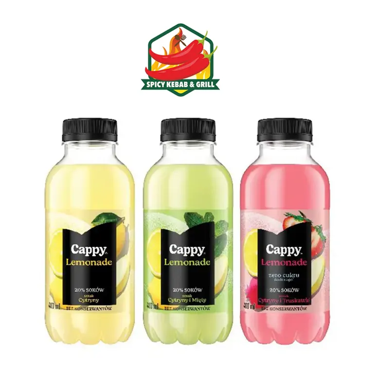 Opis obrazu (dodaj właściwy alt)