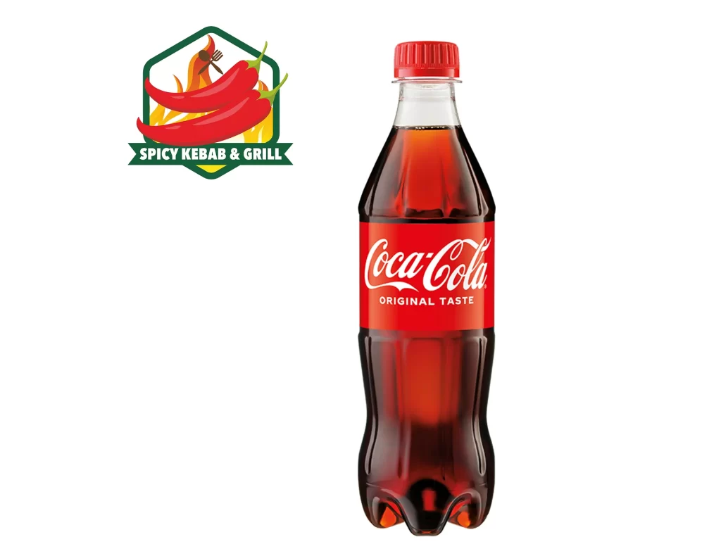 Opis obrazu (dodaj właściwy alt)