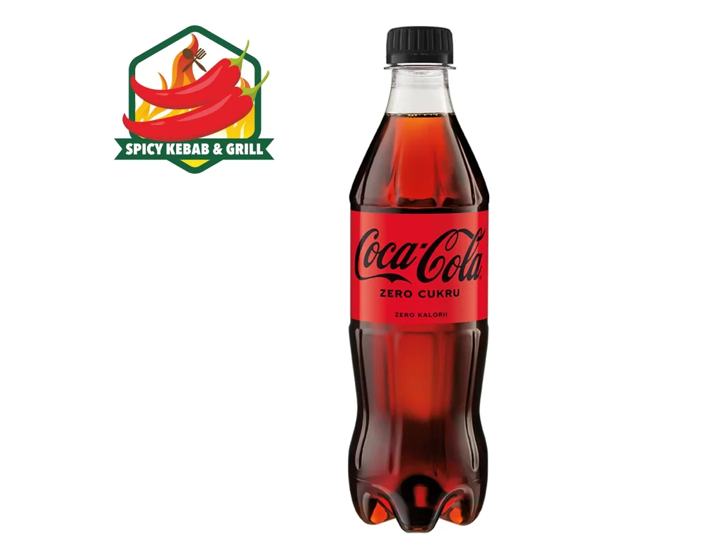 Opis obrazu (dodaj właściwy alt)