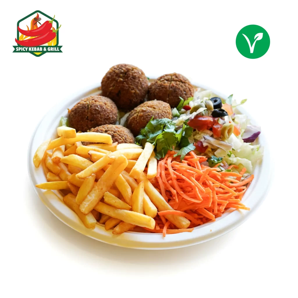 Opis obrazu (dodaj właściwy alt)