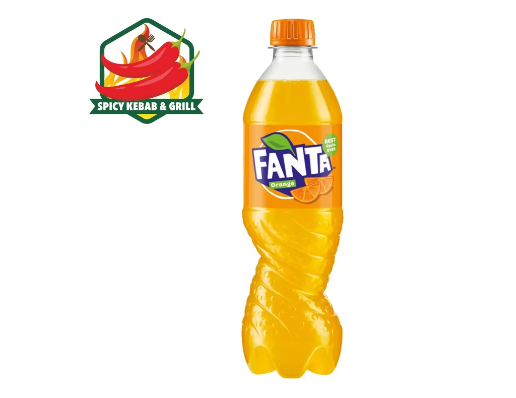 Opis obrazu (dodaj właściwy alt)