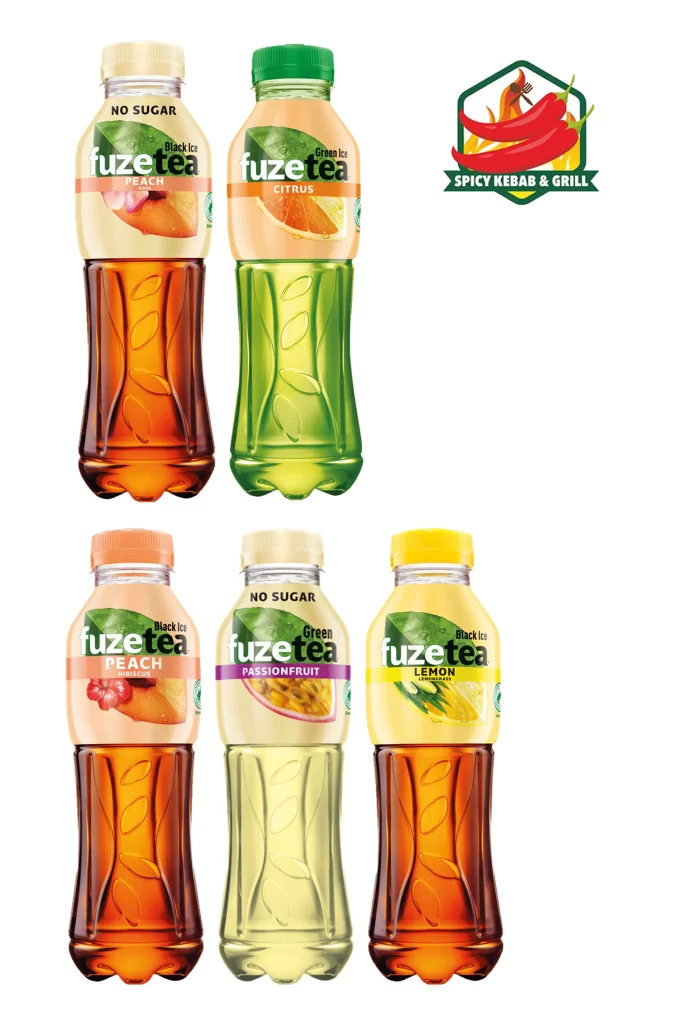 Opis obrazu (dodaj właściwy alt)