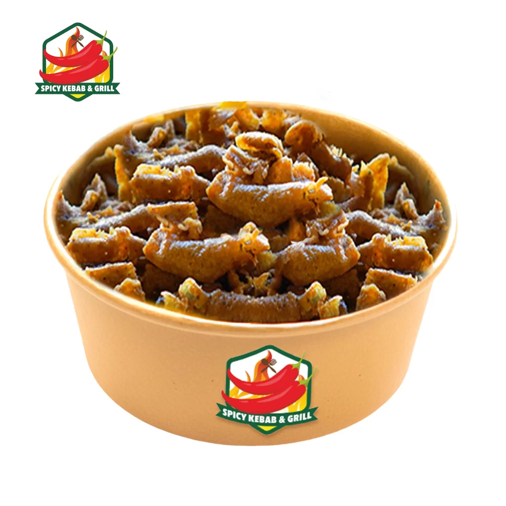 Opis obrazu (dodaj właściwy alt)