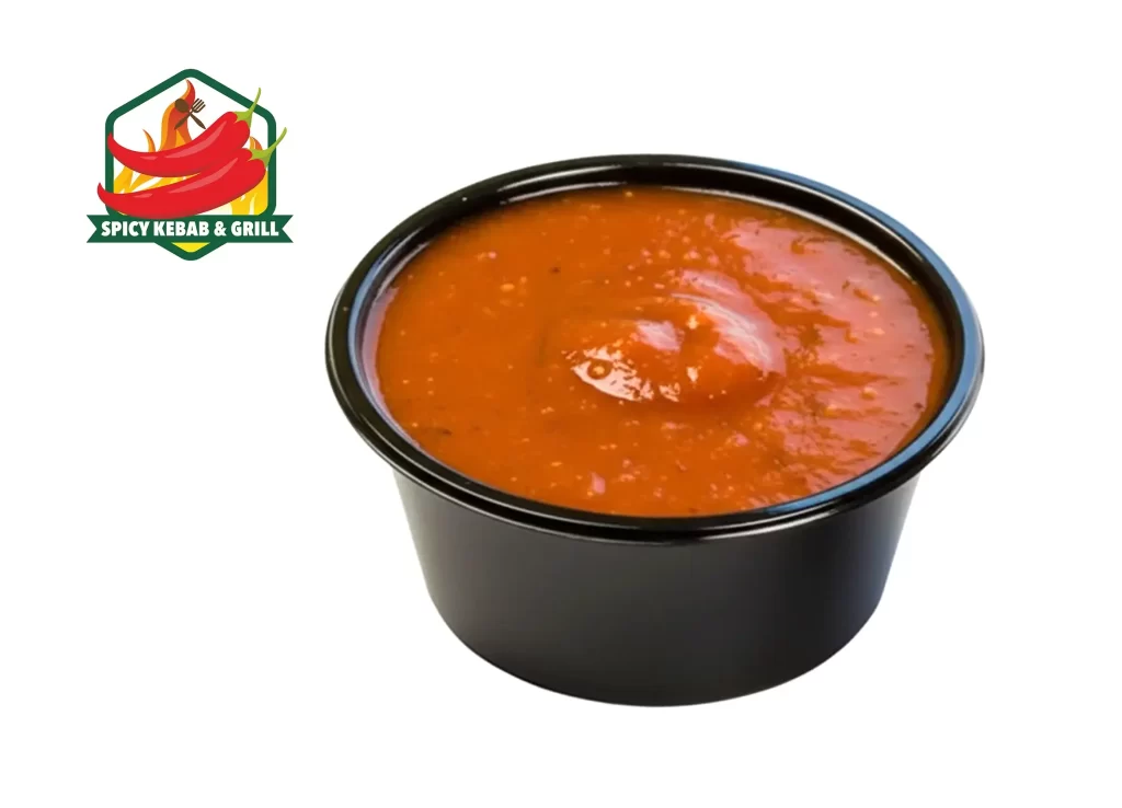 Opis obrazu (dodaj właściwy alt)