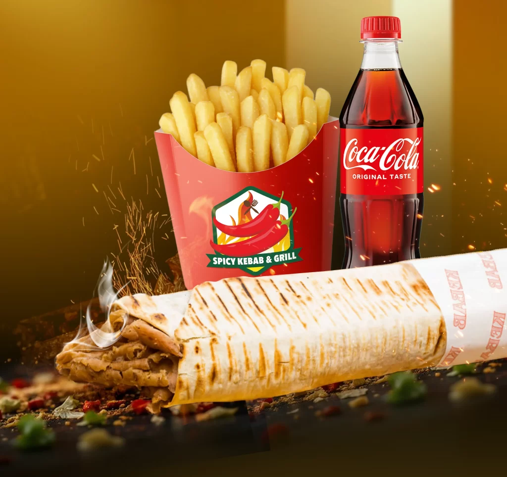 Opis obrazu (dodaj właściwy alt)