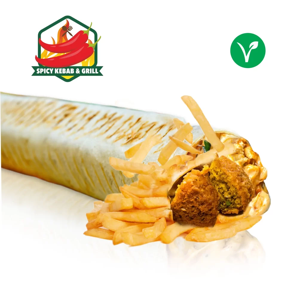 Opis obrazu (dodaj właściwy alt)