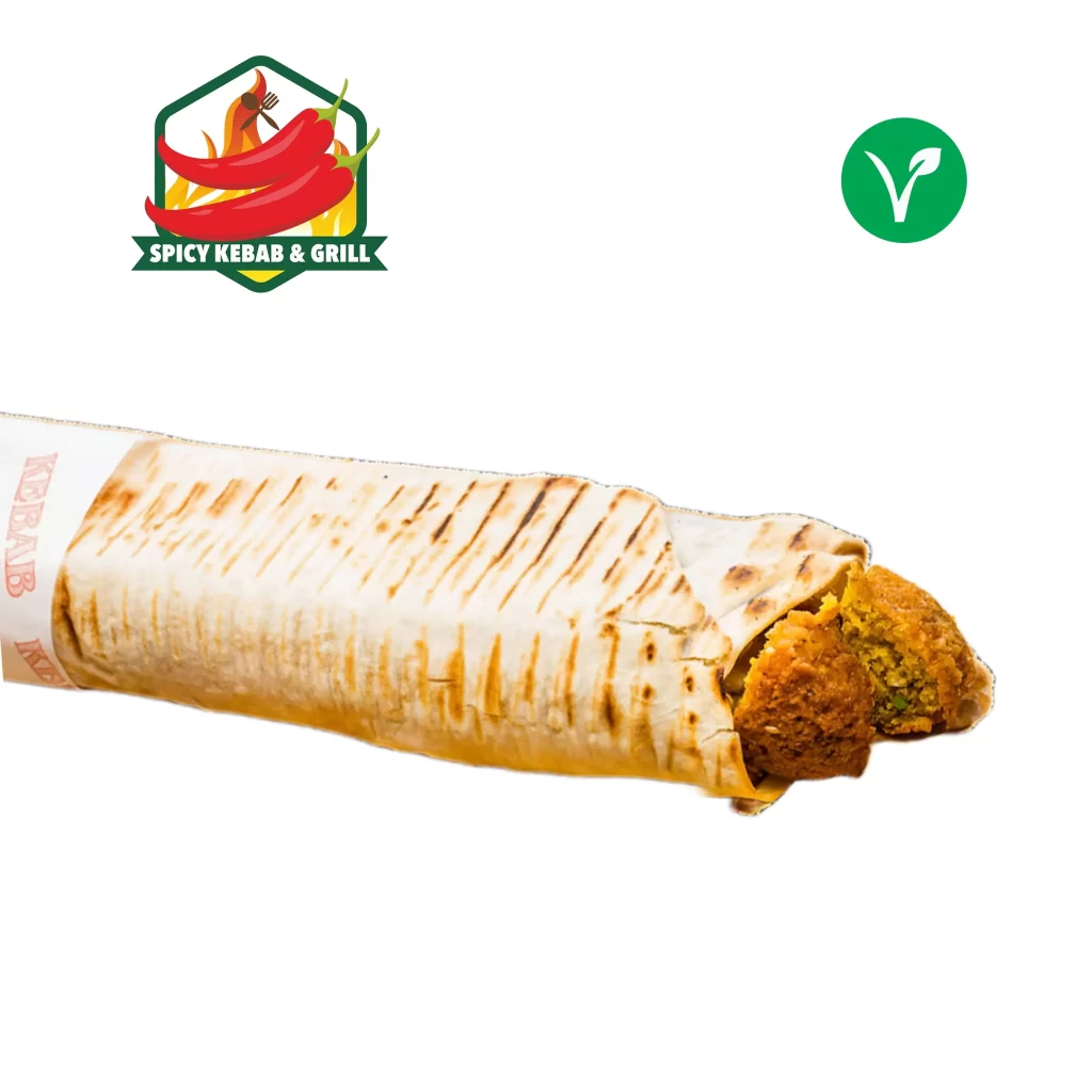 Opis obrazu (dodaj właściwy alt)