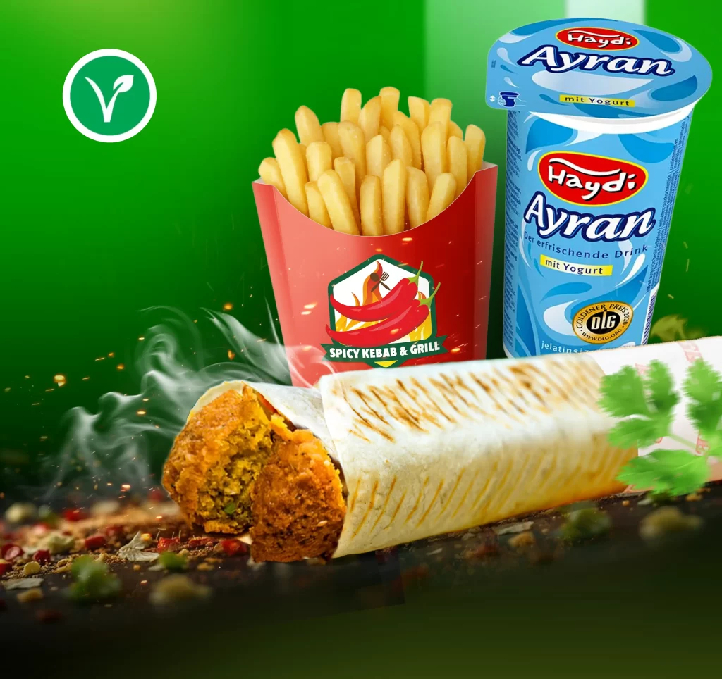 Opis obrazu (dodaj właściwy alt)