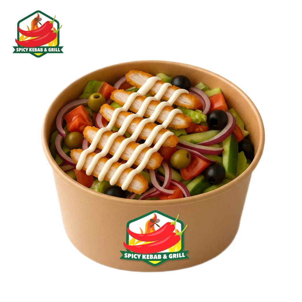 Opis obrazu (dodaj właściwy alt)