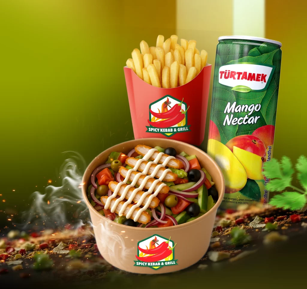 Opis obrazu (dodaj właściwy alt)