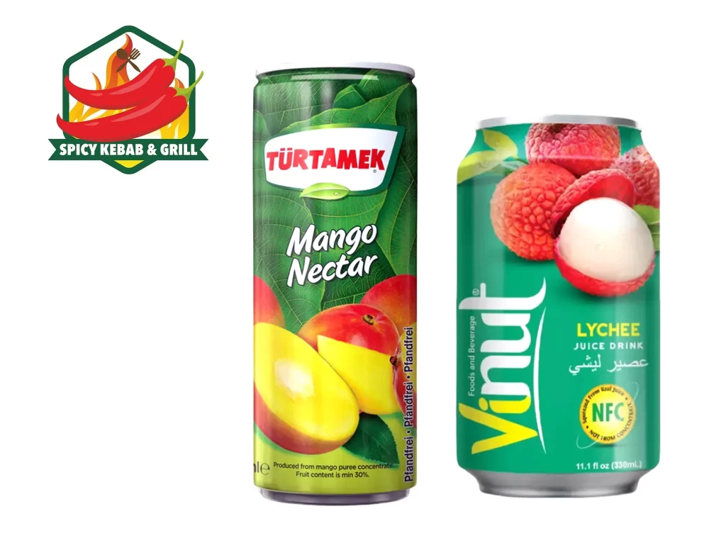 Opis obrazu (dodaj właściwy alt)