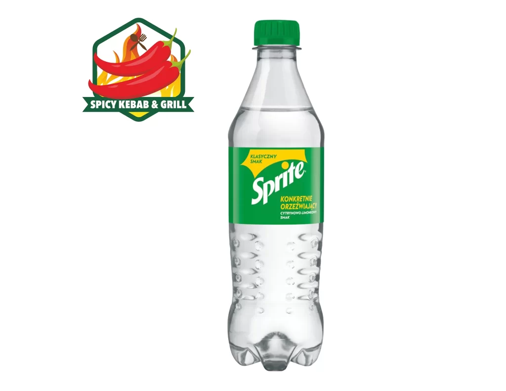 Opis obrazu (dodaj właściwy alt)