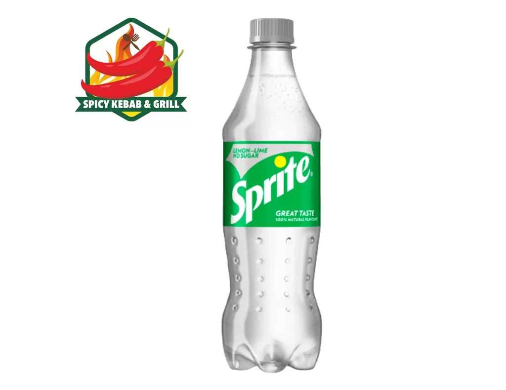 Opis obrazu (dodaj właściwy alt)