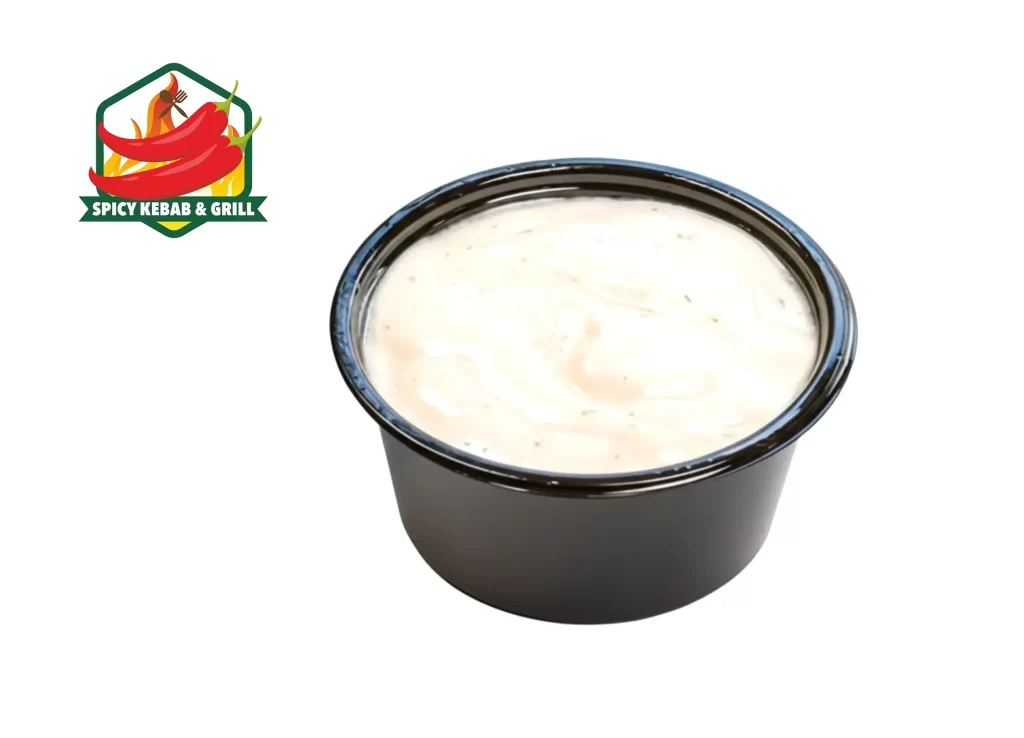 Opis obrazu (dodaj właściwy alt)