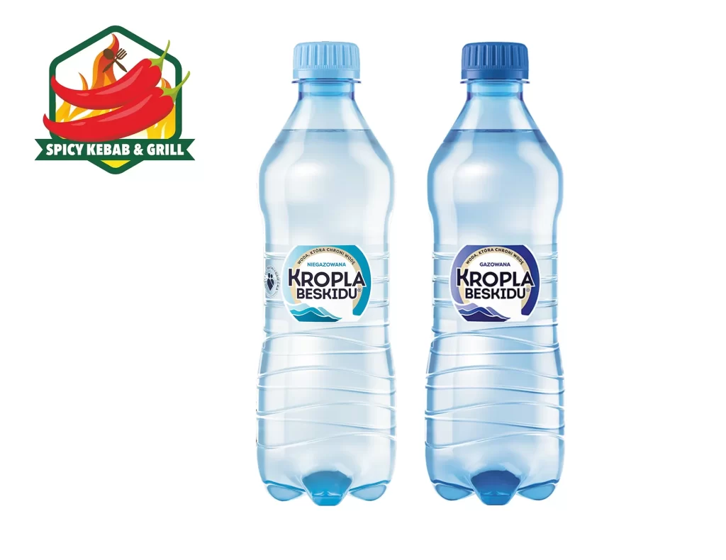 Opis obrazu (dodaj właściwy alt)