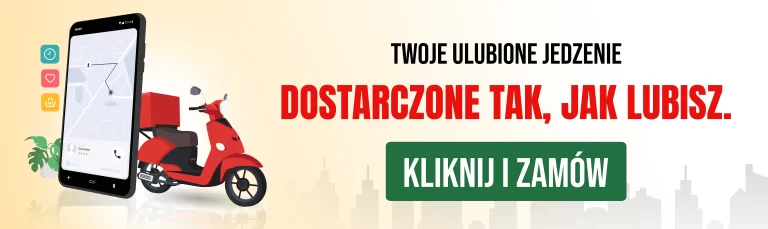 Opis obrazu (dodaj właściwy alt)