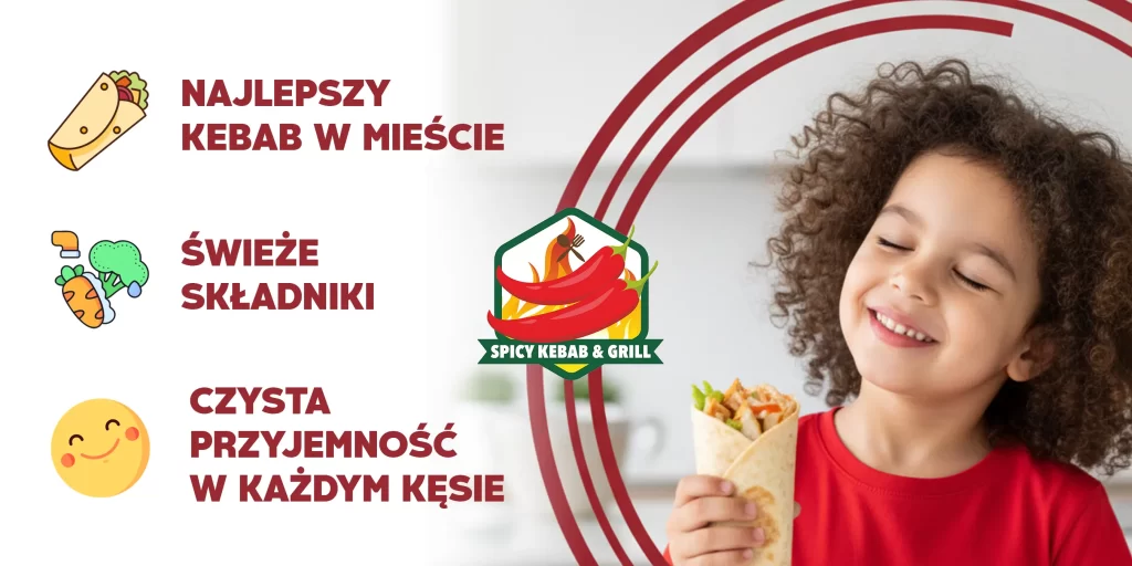 Opis obrazu (dodaj właściwy alt)