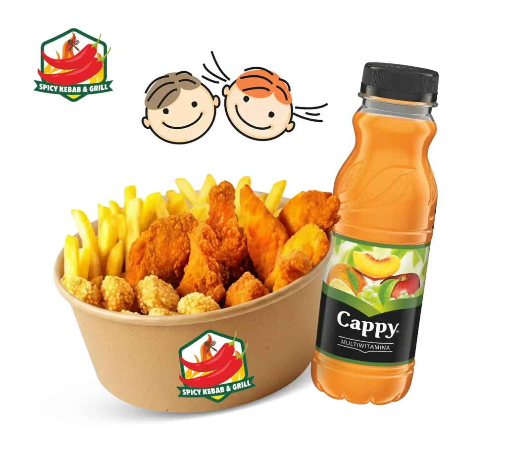 Opis obrazu (dodaj właściwy alt)