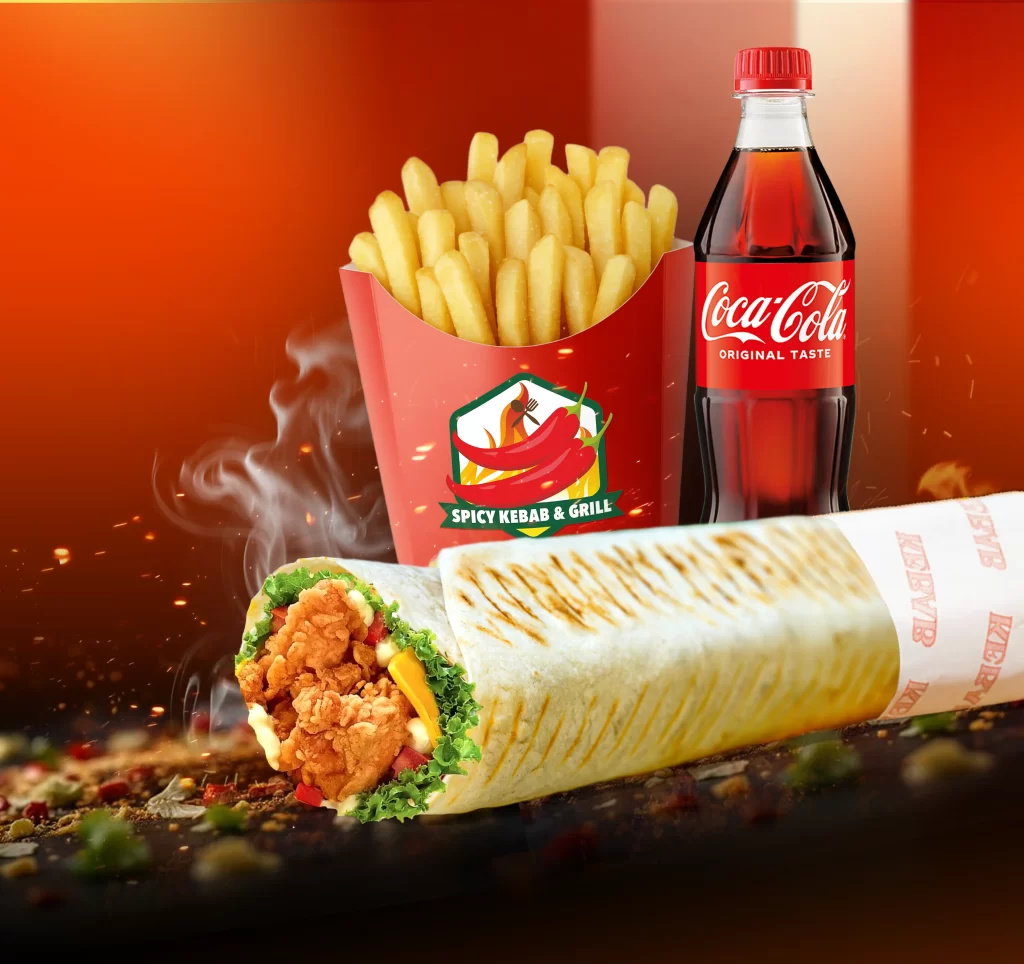 Opis obrazu (dodaj właściwy alt)