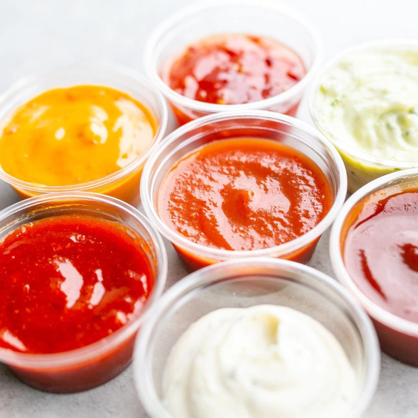 Opis obrazu (dodaj właściwy alt)