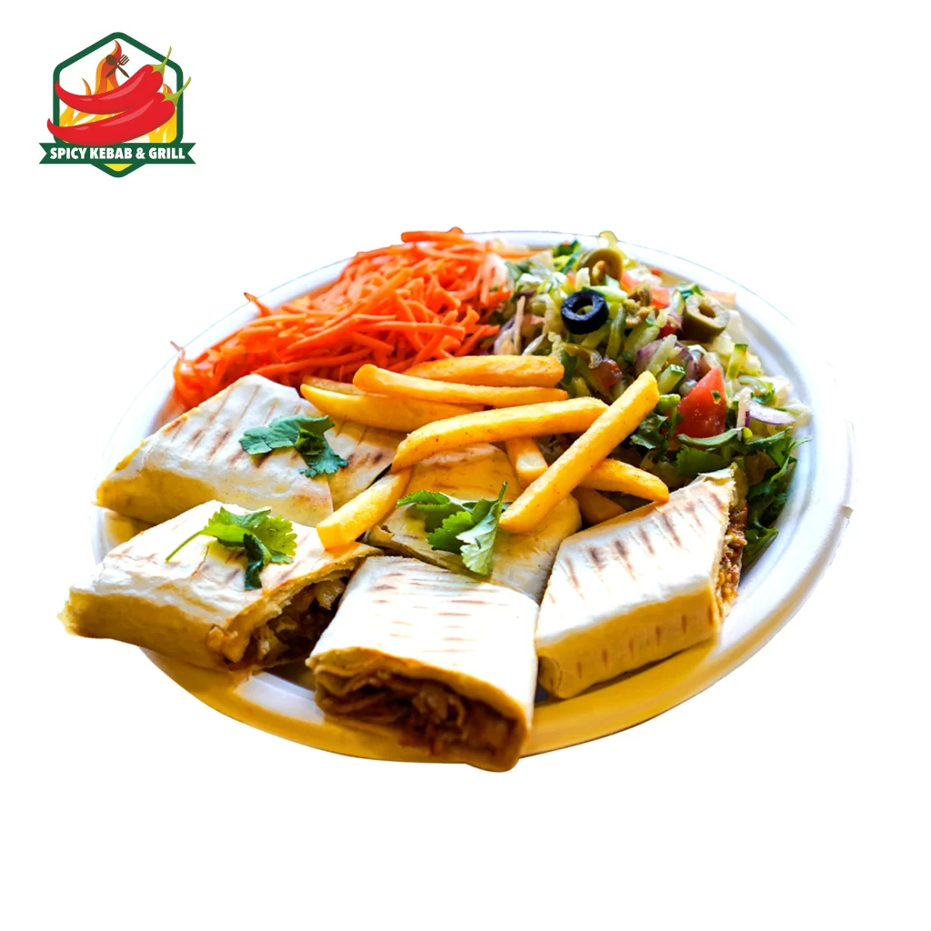 Opis obrazu (dodaj właściwy alt)