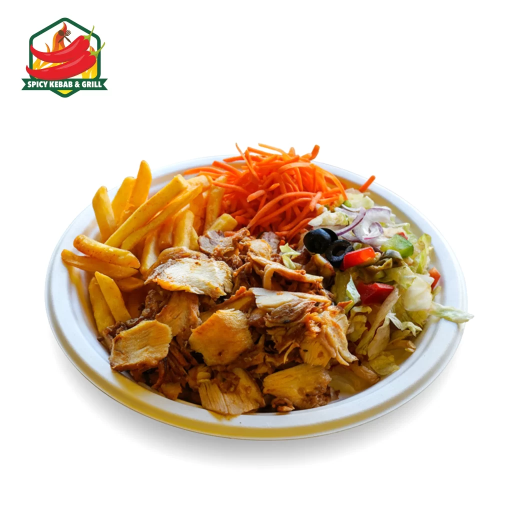 Opis obrazu (dodaj właściwy alt)